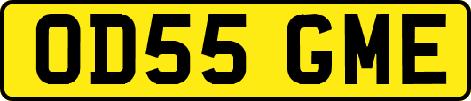 OD55GME