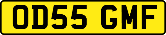 OD55GMF