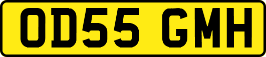 OD55GMH
