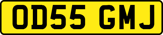 OD55GMJ
