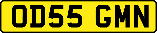 OD55GMN
