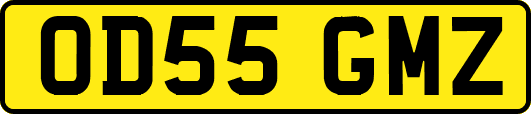 OD55GMZ