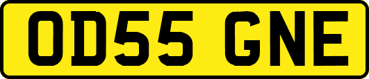 OD55GNE
