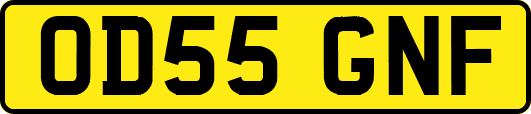 OD55GNF