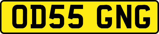 OD55GNG