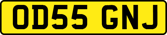 OD55GNJ