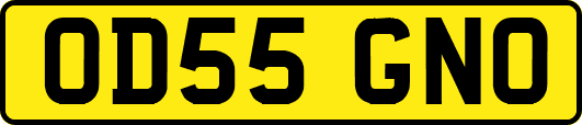 OD55GNO