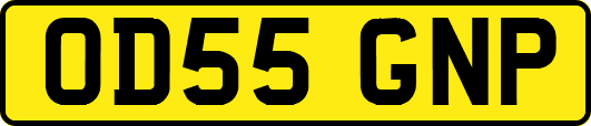 OD55GNP