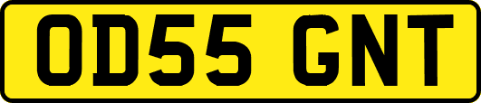 OD55GNT