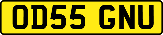 OD55GNU