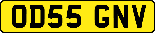 OD55GNV