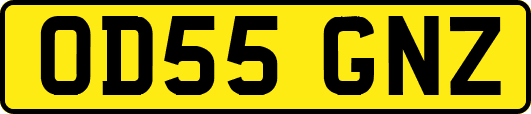OD55GNZ