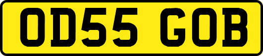 OD55GOB