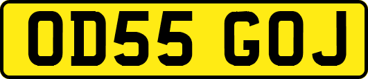 OD55GOJ