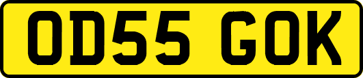 OD55GOK