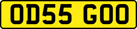 OD55GOO