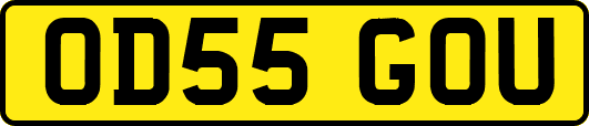 OD55GOU