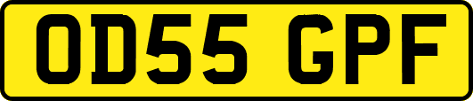 OD55GPF
