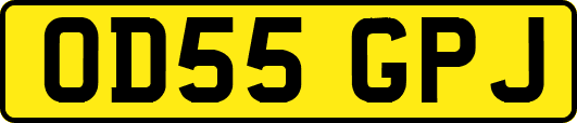 OD55GPJ