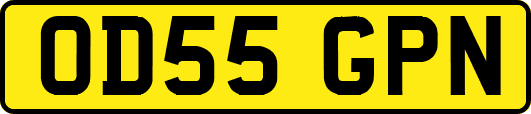 OD55GPN