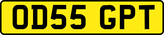 OD55GPT