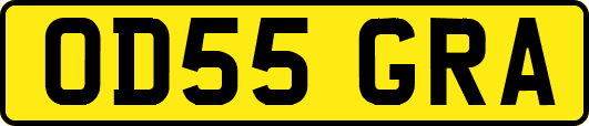 OD55GRA