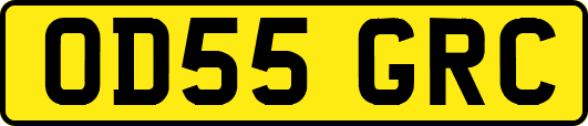 OD55GRC
