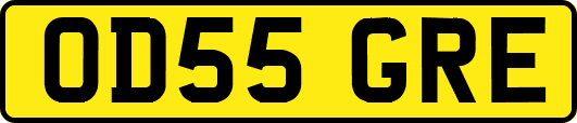 OD55GRE