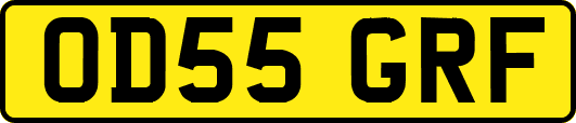 OD55GRF