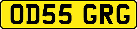 OD55GRG