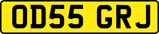 OD55GRJ