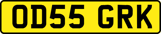 OD55GRK