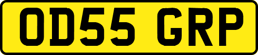 OD55GRP