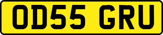OD55GRU