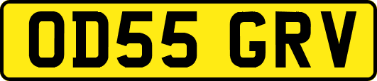 OD55GRV