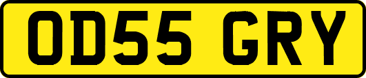 OD55GRY