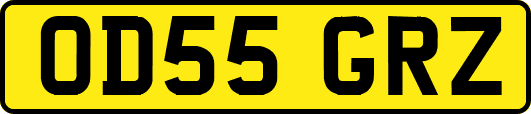 OD55GRZ