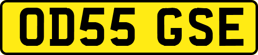 OD55GSE