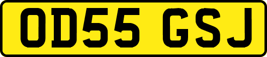 OD55GSJ