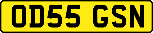 OD55GSN