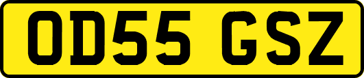 OD55GSZ