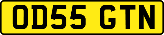 OD55GTN