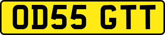 OD55GTT