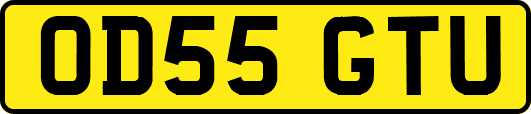 OD55GTU