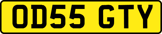 OD55GTY