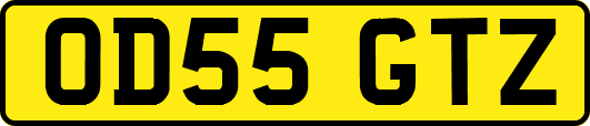 OD55GTZ