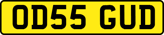 OD55GUD