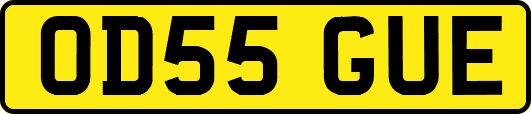 OD55GUE