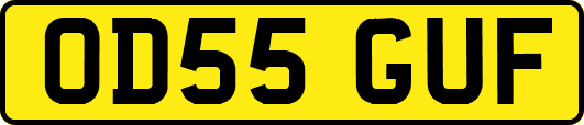 OD55GUF