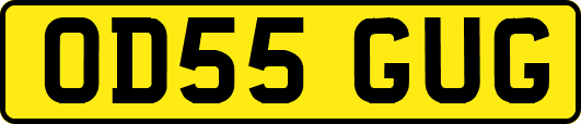 OD55GUG